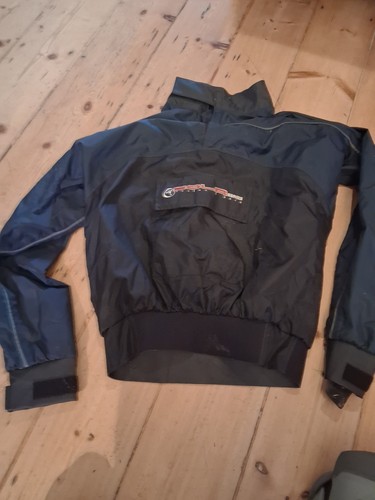 Cag for kayaking canoeing - cag, kayaking/canoeing