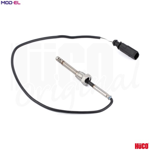 Sensor exhaust gas temperature - gas,