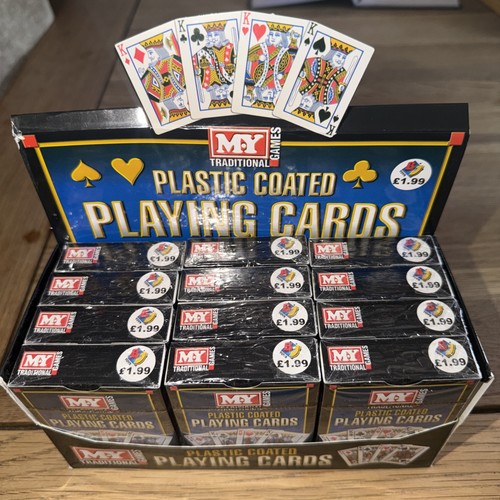 Bulk price plastic coated - plastic,