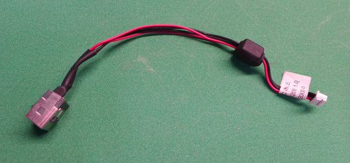 Genuine dell inspiron mini - inspiron, 10