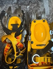 Grivel Air Tech New Classic