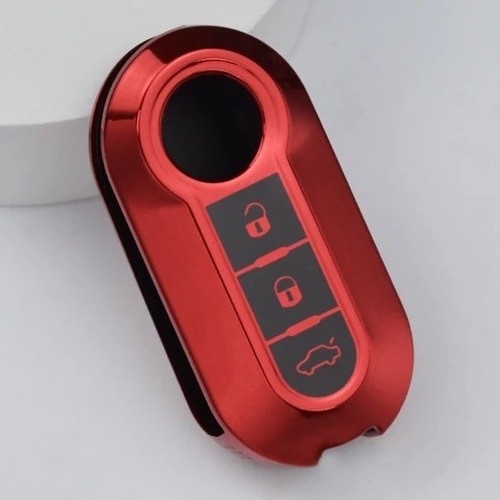 Key cover case for - key,