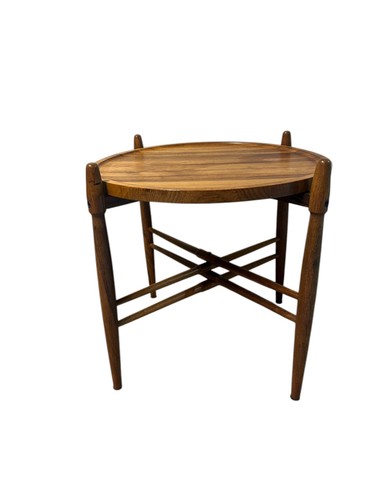 Poul hundevad danish rosewood - danish,