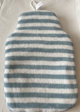 Boots 1.6  Litre Hot water