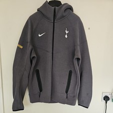 Nike Tottenham Hotspur Tech