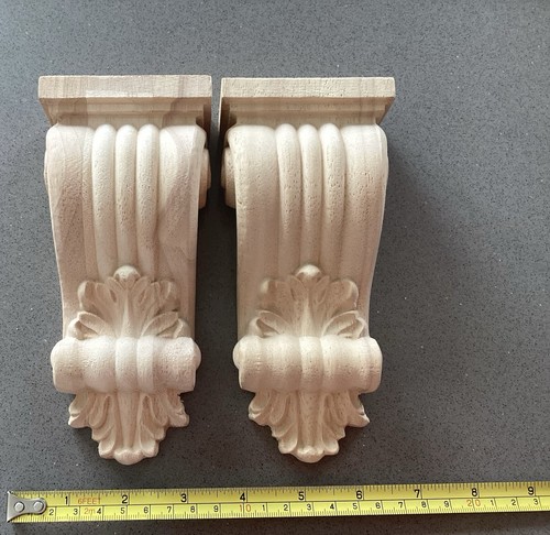 Antique style hand carved - antique, hand-carved
