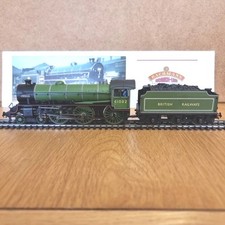 Bachmann 31-707 B1 Rn.61002