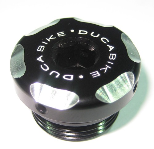 Ducabike ducati engine oil - ducabike,