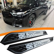 (with Bracket)Fixed Running