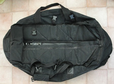 Army Bag 100L Operational