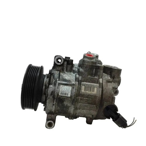 Audi 8ub 8ug - 8ub,,