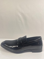 Stacy Adams Spratley Shoes