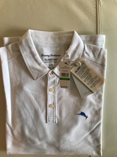 Tommy bahama men short - men’s,