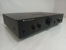 Cambridge Audio A1 V3.0