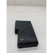 Ford Focus ST Fuse box cover