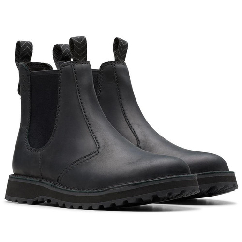 Clarks signature mens - clarks,