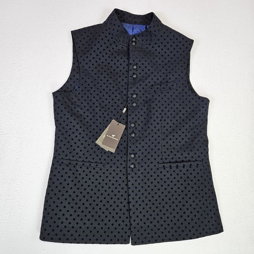 Blackberrys sleeveless - blackberrys,