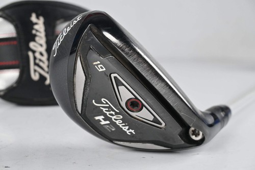 Titleist 816 hybrid 19 - titleist, /