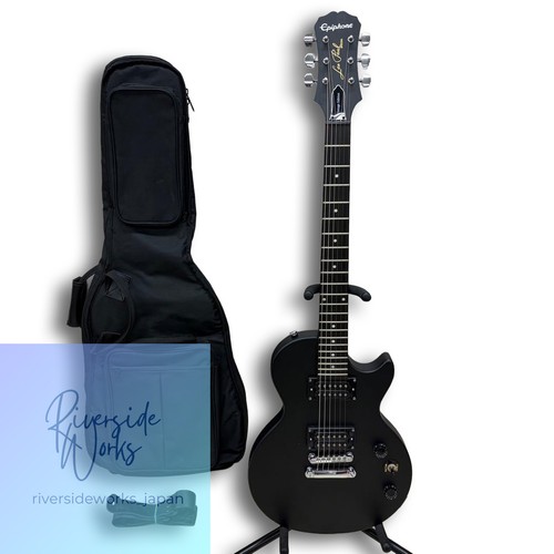 Epiphone les paul special - epiphone,