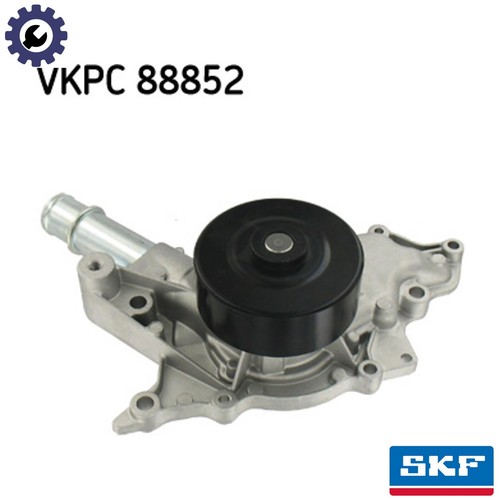 Water pump engine cooling vkpc - water,