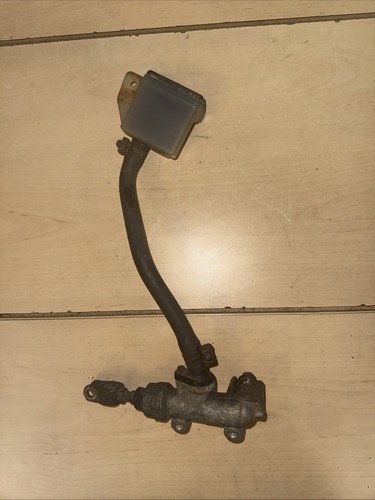 Genuine suzuki gsx 750f - suzuki,