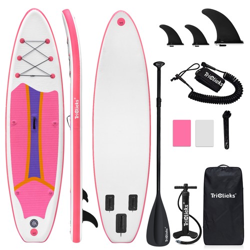 6ft inflatable stand - 10.6ft,