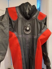 Roho Extreme Tri Laminate Dry