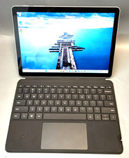 Microsoft Surface Go 2 1926