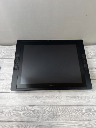 Wacom cintiq 21ux dtk - dtk-2100/k,
