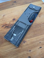 Sony VCT Tripod Plate - VCT-U14 Quick Release Tripod Plate 