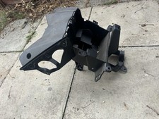 xmax 125 battery tray 2012