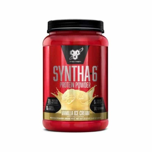 Bsn syntha protein - bsn, 6