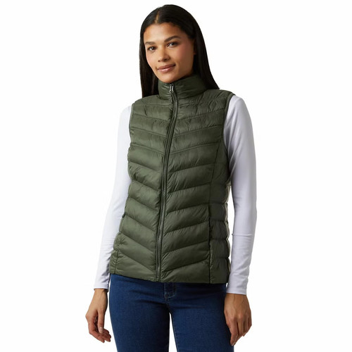Degrees ladies chevron - 32,