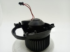 MERCEDES A CLASS A/C Heater Blower Motor Fan 2012-2018   