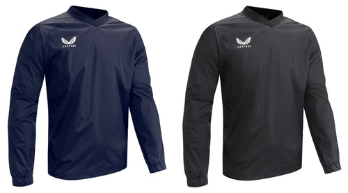 Castore weatherproof - castore,