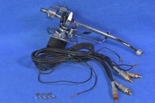 SME 3009-R Tonearm In