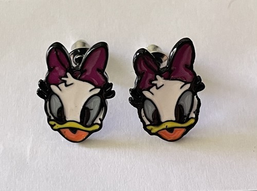 Cartoon daisy duck movie - daisy,