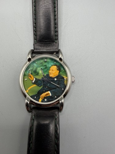 Rare vintage shanghai - rare, tang