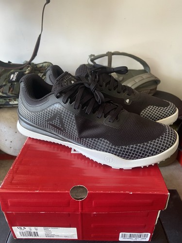 Reebok crossfit nano froning - crossfit,