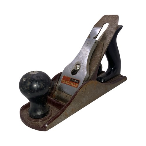 Stanley handyman wood - stanley,