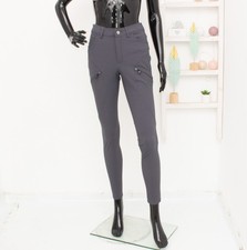 Revolution Race RVRC Bouncer