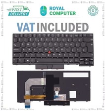 Replacement For Lenovo