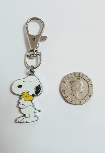 Snoopy and woodstock - snoopy,