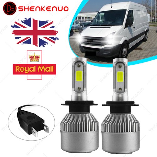 For crafter car led - car,