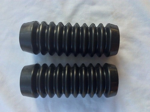Fits suzuki gt380 - gt380, gt550