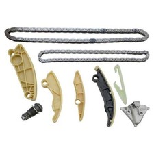 BORG-WARNER TIMING CHAIN KIT