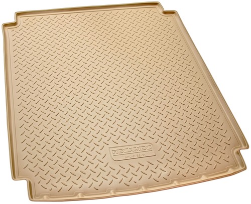 Boot liner fits mercedes - boot,