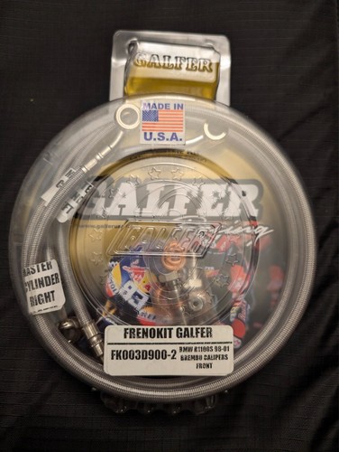 Galfer fk003d900 - galfer, fk003d900-2