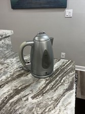 Russell Hobbs Electric Kettle