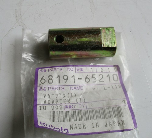 Kubota kx36 kx41 - kubota, kx41,